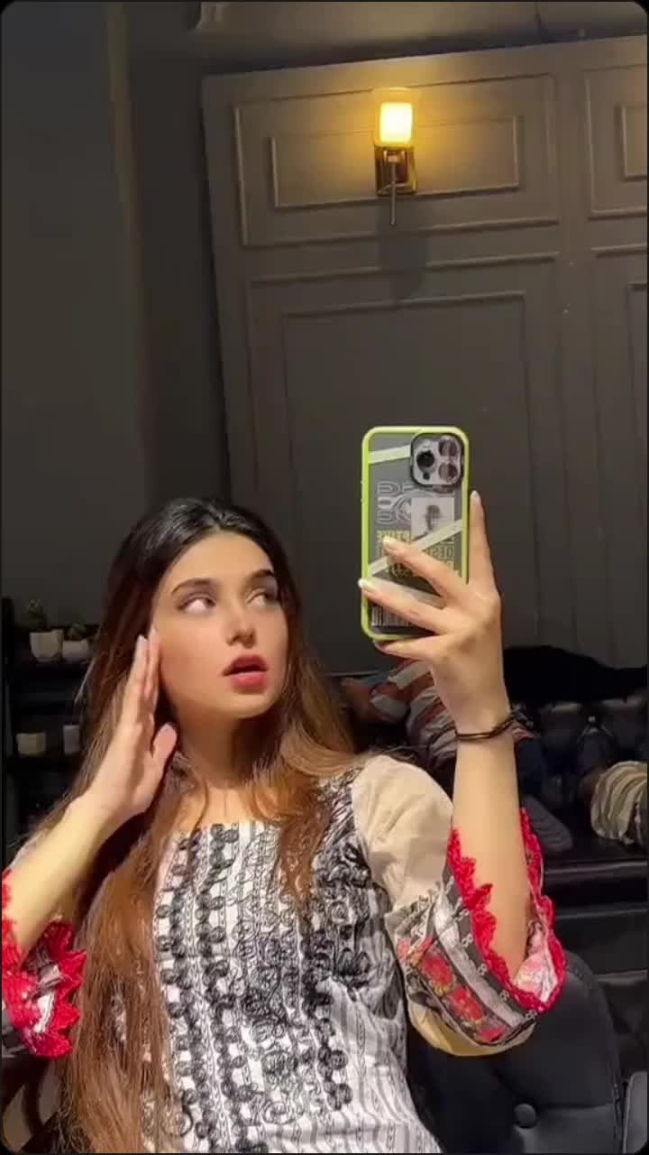 @Fářřî Ķâ Höö ýâřř🥰