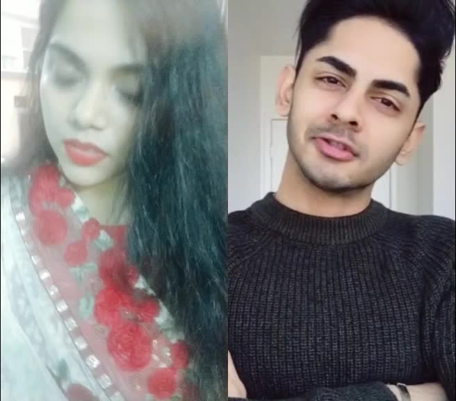 @Sreeparna Mukherjee