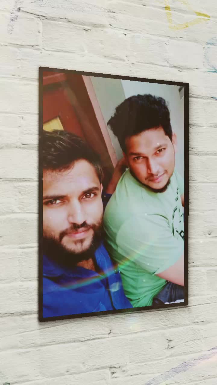 @shahul