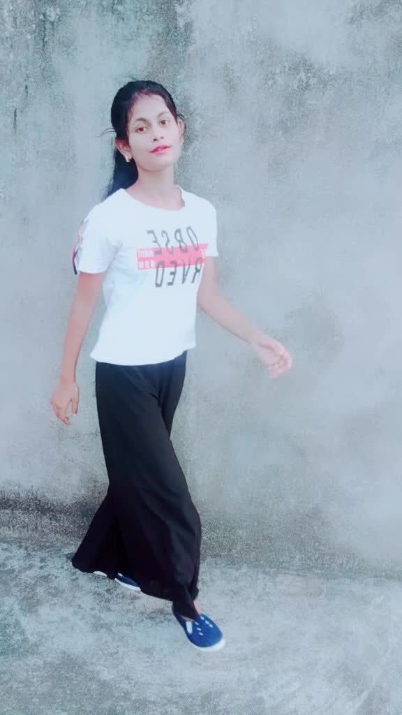 @🌹OMM SAI RAM🌹
