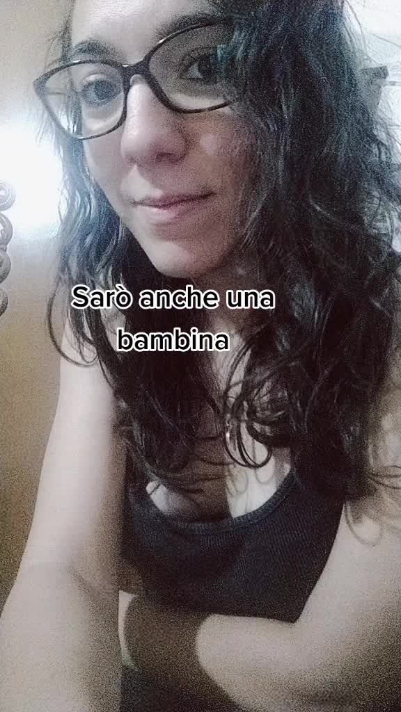@Ersilia 🙈