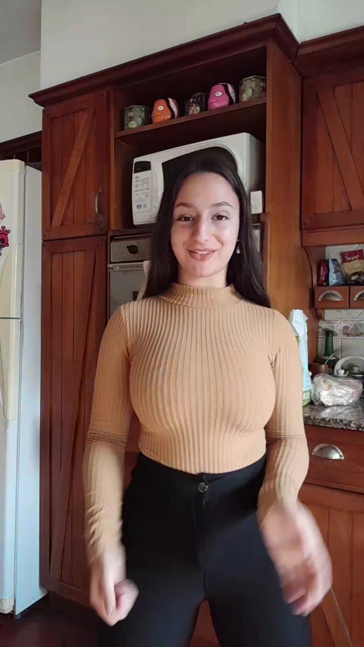 @Kiara Zeinstejer