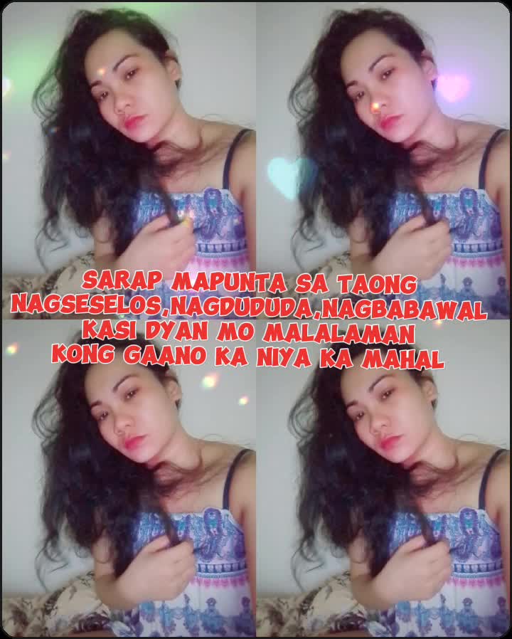 @EMY🥰🥰