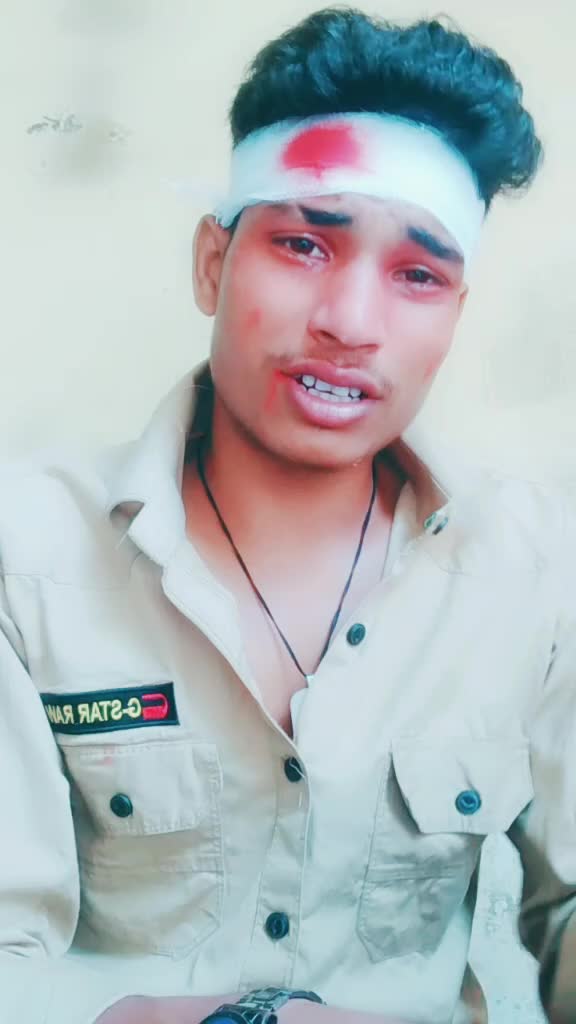@Rakesh9084