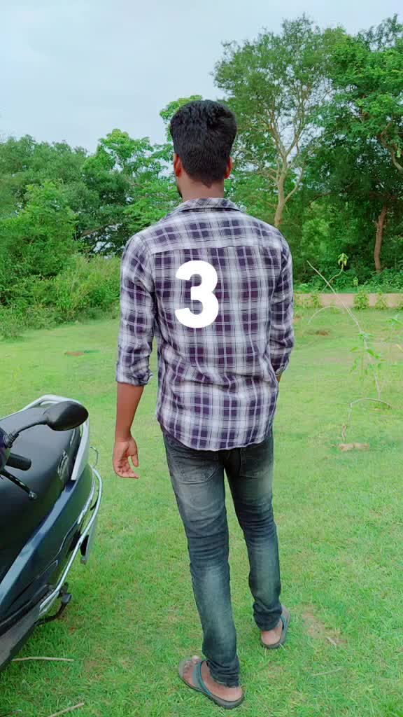 @Hiii🖐️Bipin💘