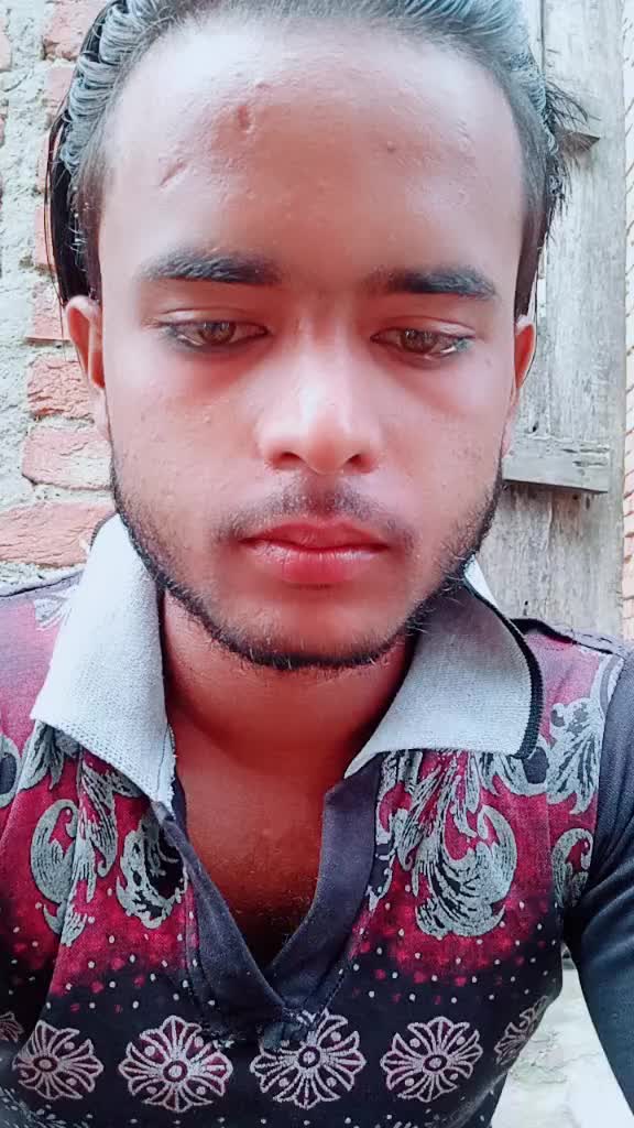 @Mo Akram