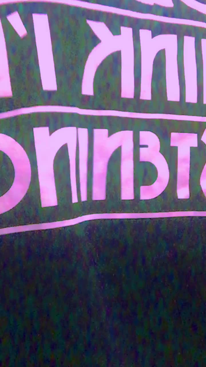 @𝕂𝕒𝕞🤍💕