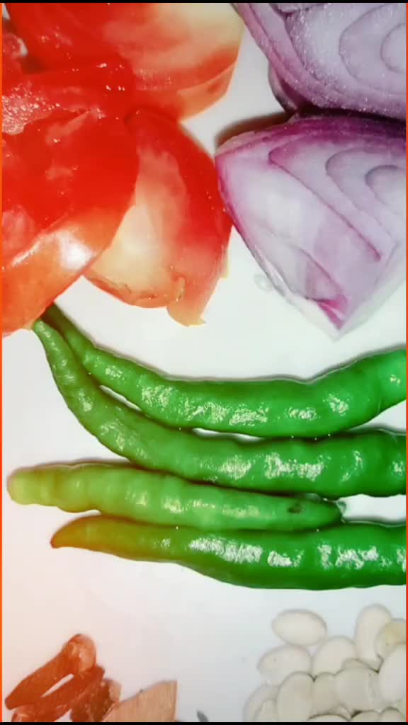 @user81214478022