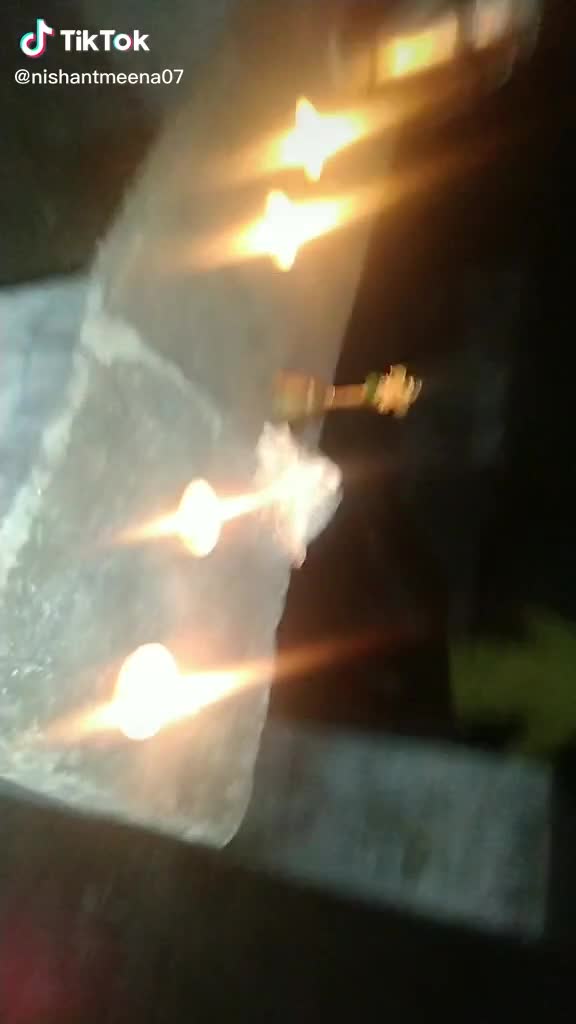 @Şãçhíñ