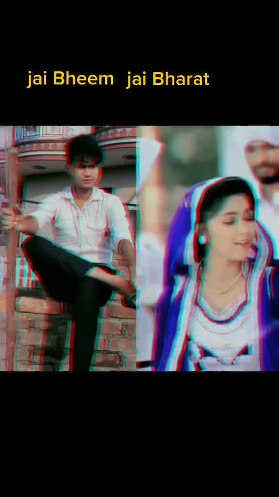 @J__D__Bhai ::๐๐๐