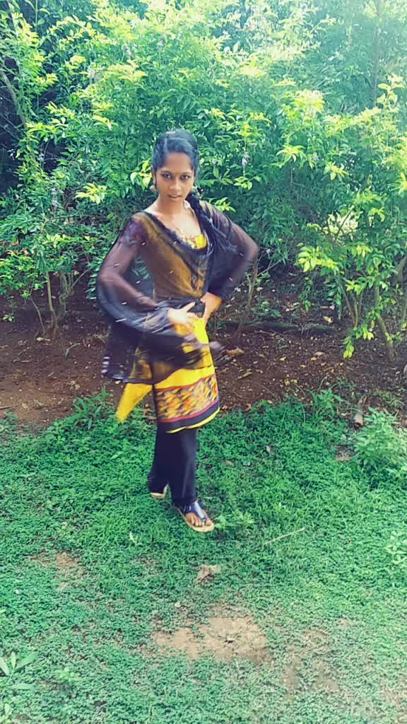 @💟😍Sabitha sabi🥰💟