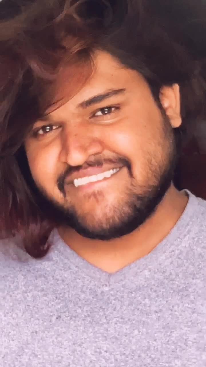 @issac jijo varghese 
