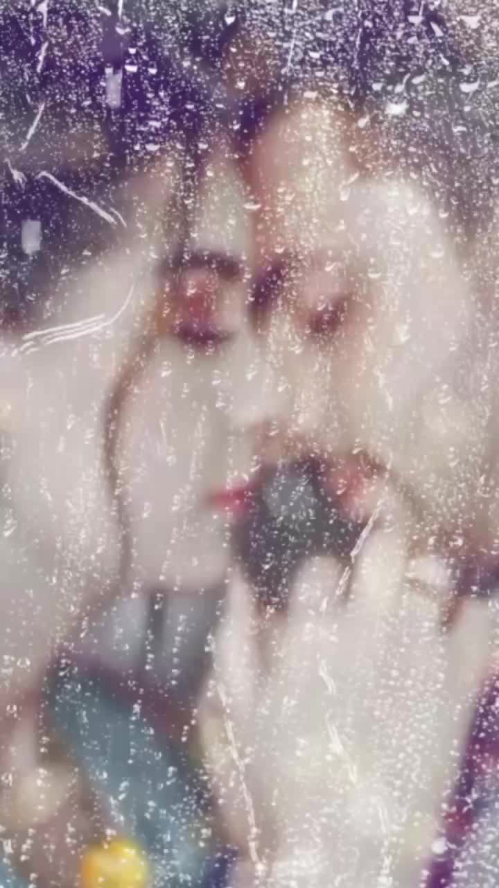 @Tera_merasath