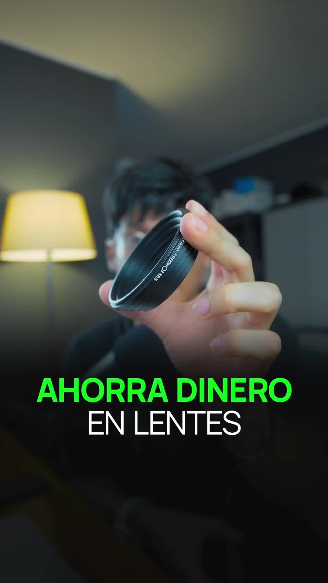 @Edison Palacios