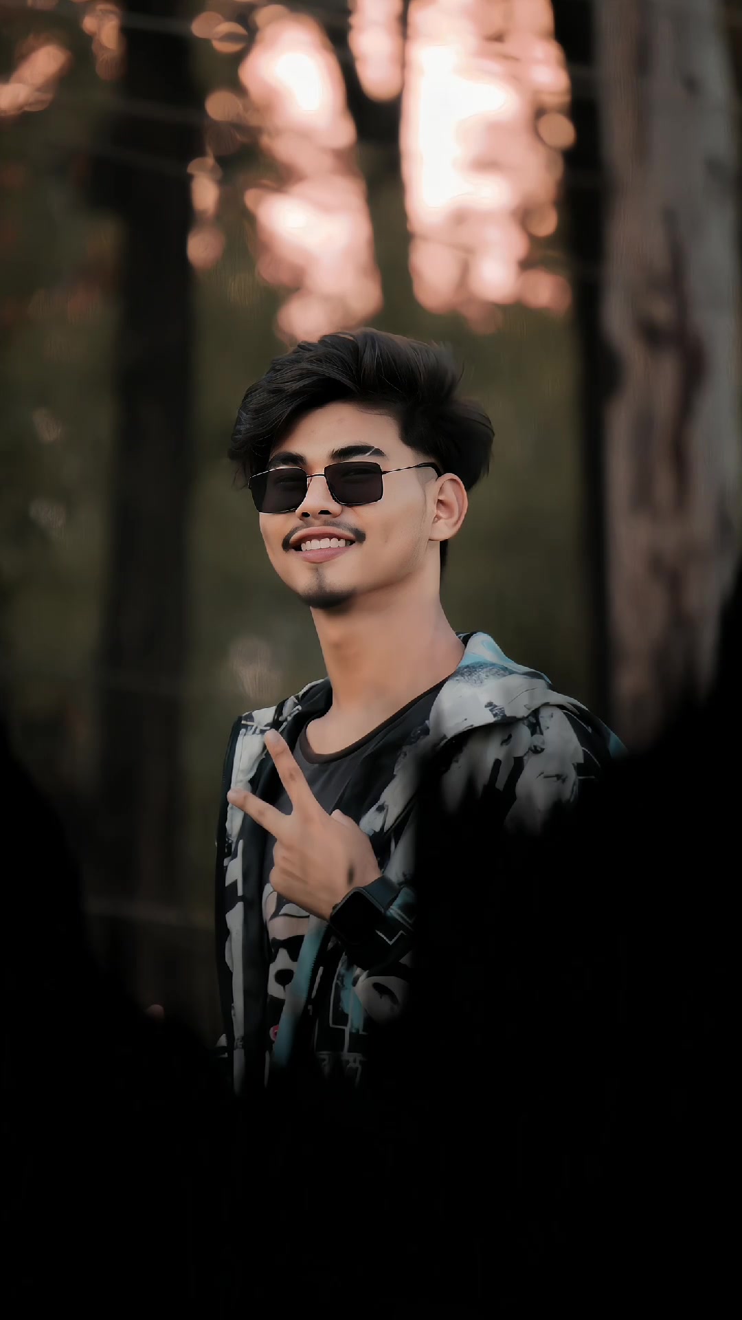 @$ DiMpLe🫀BoY