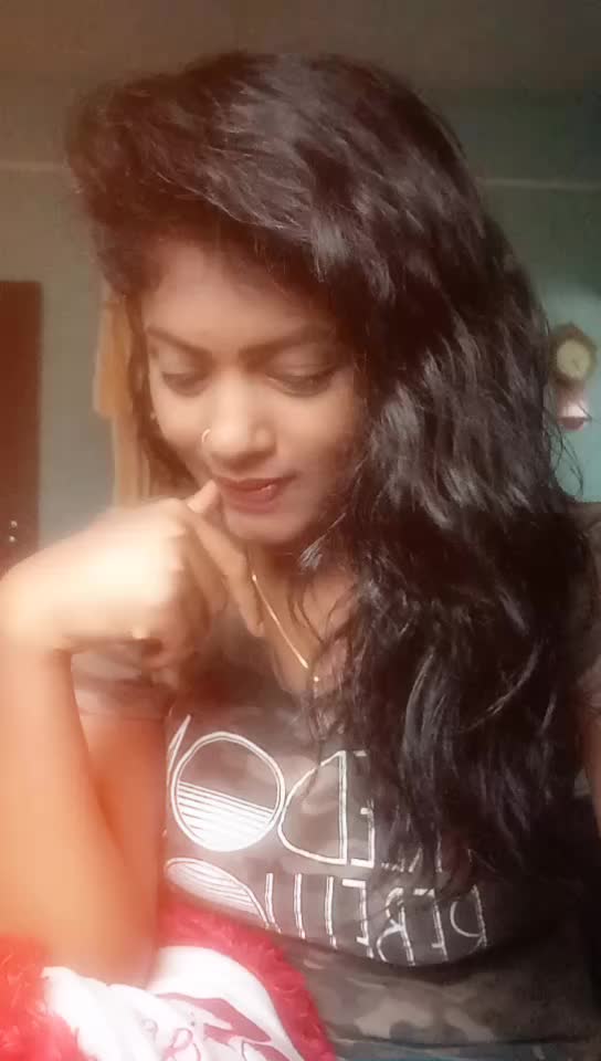 @shru
