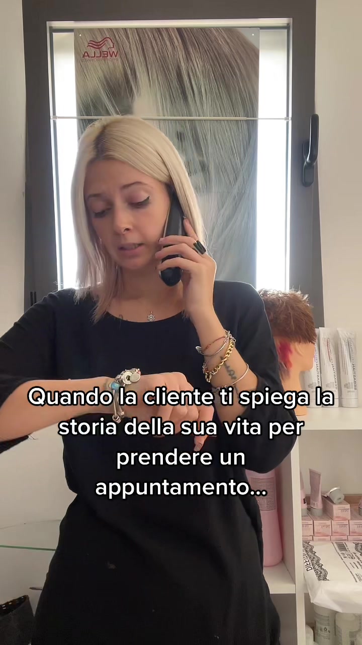 @IamNancyB