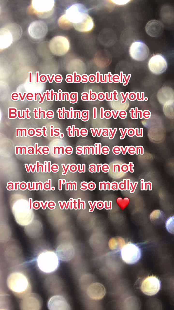 @made.me.a.simp.4.u