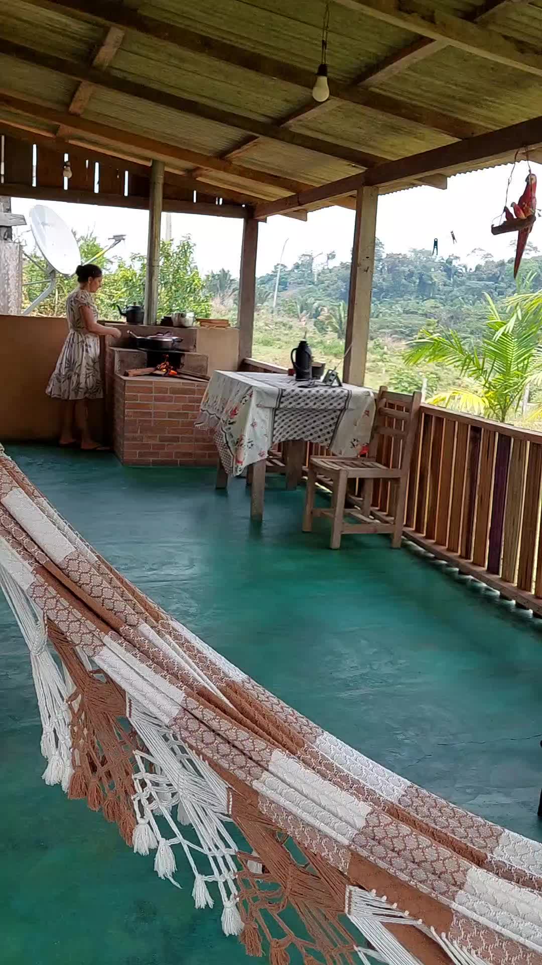 @valledossonhos