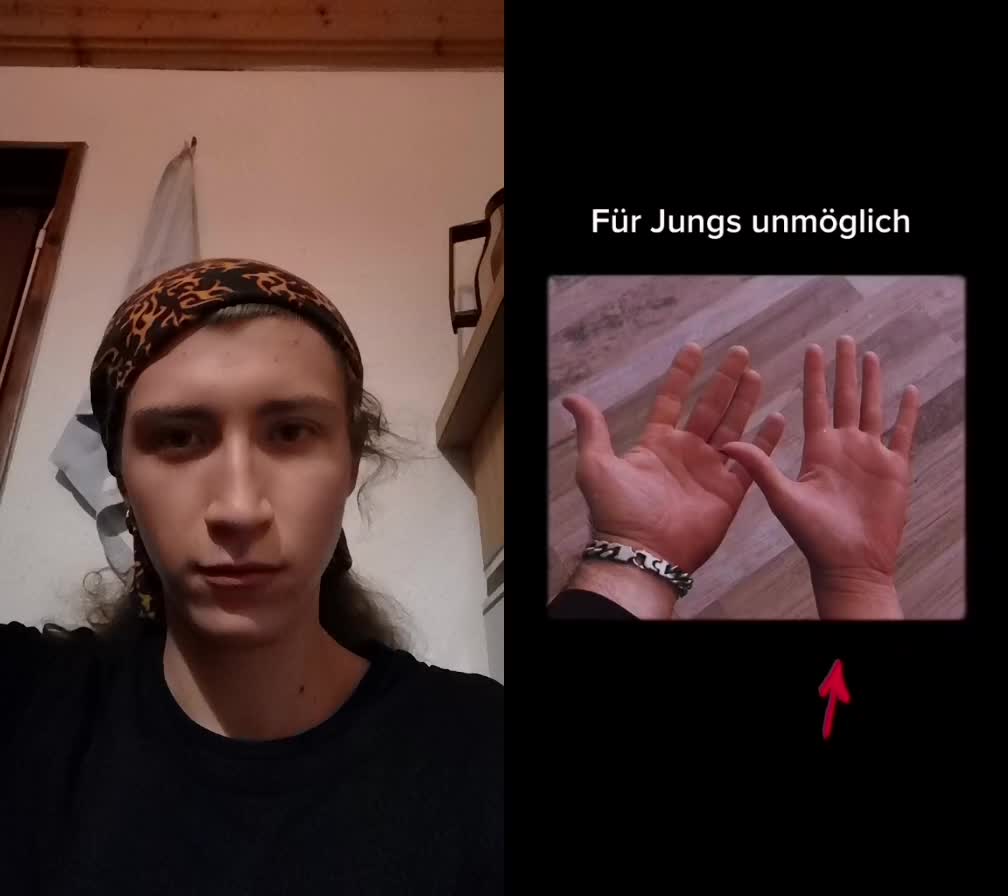 @Thomas Richter-K.