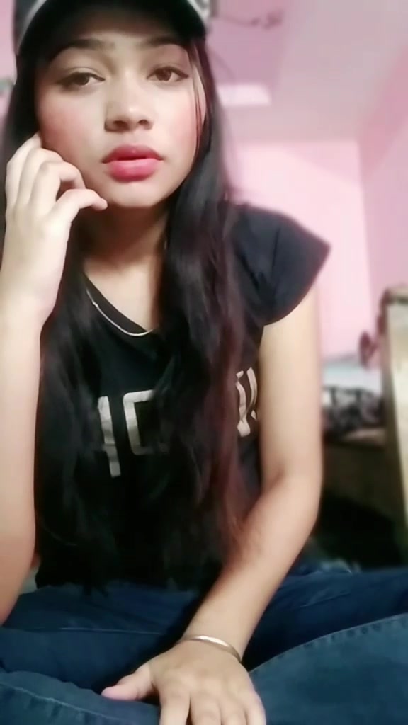 @user86352462976