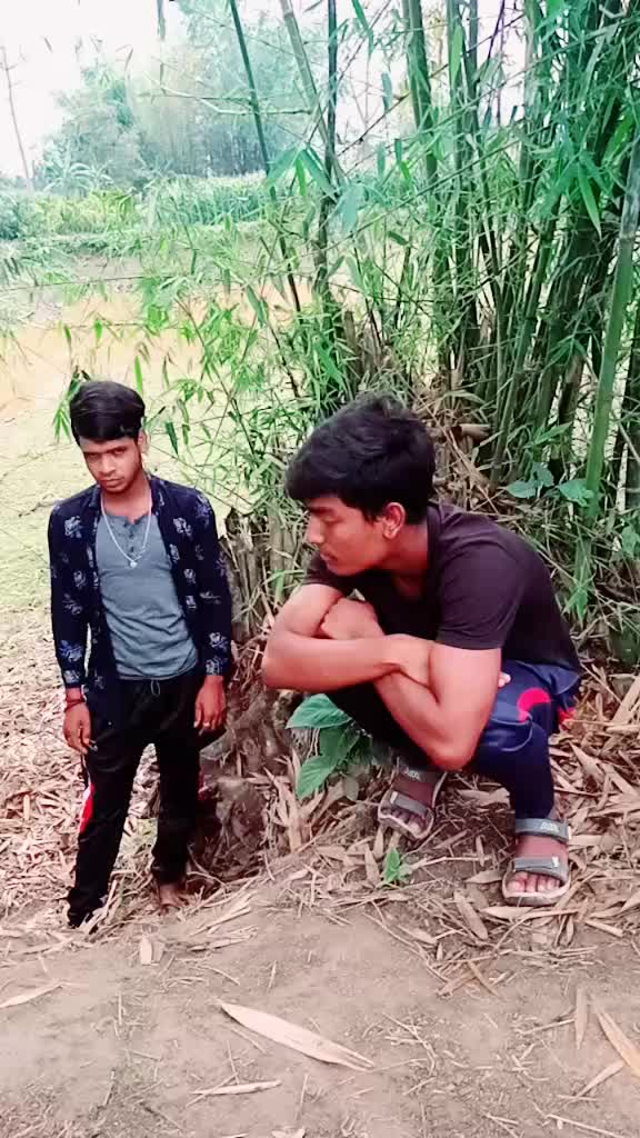 @Naser khan
