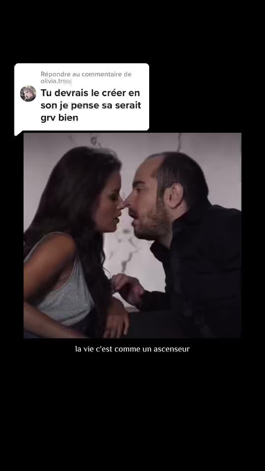 @🤠🤠