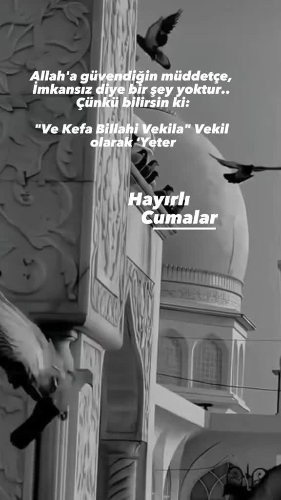 @վıӀmɑź Doğɑղ