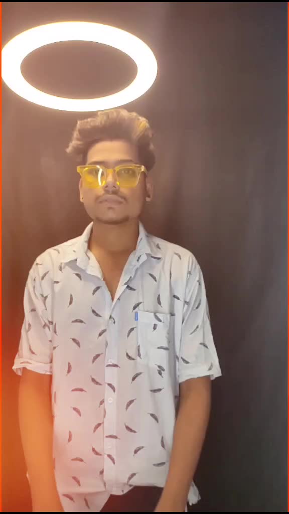@🦾Nötty🤩 _❤️bØy🔥