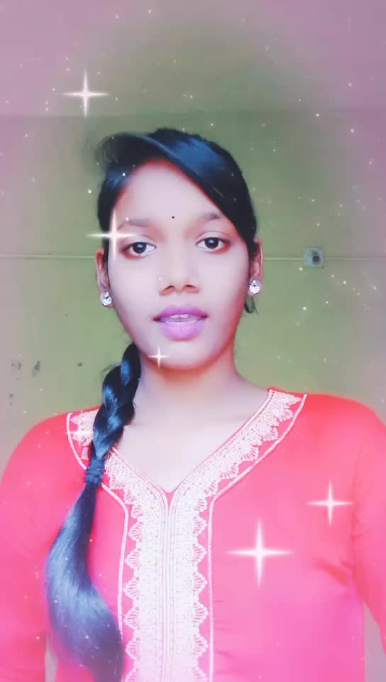 @Priyanka Barik