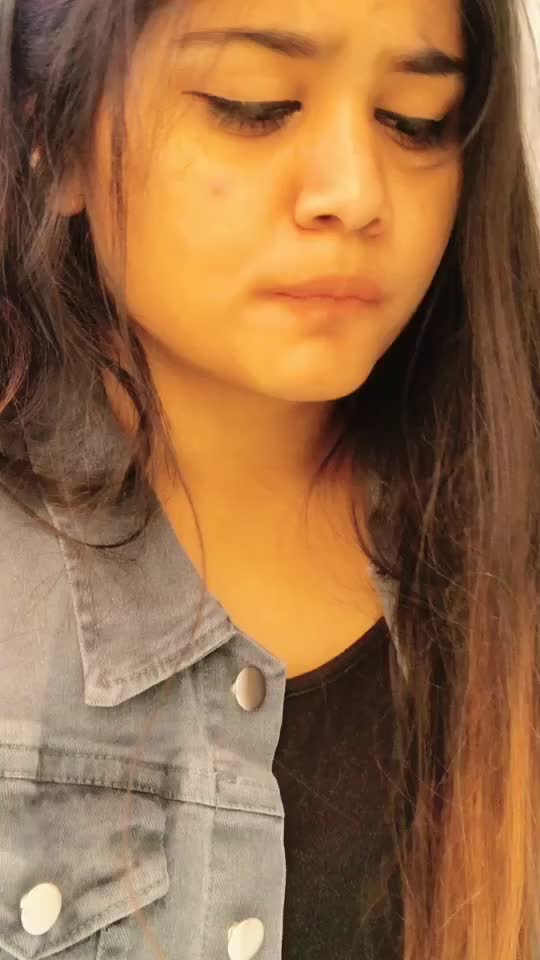 @riyu