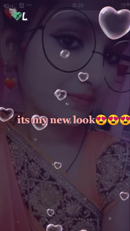 @mona rajput