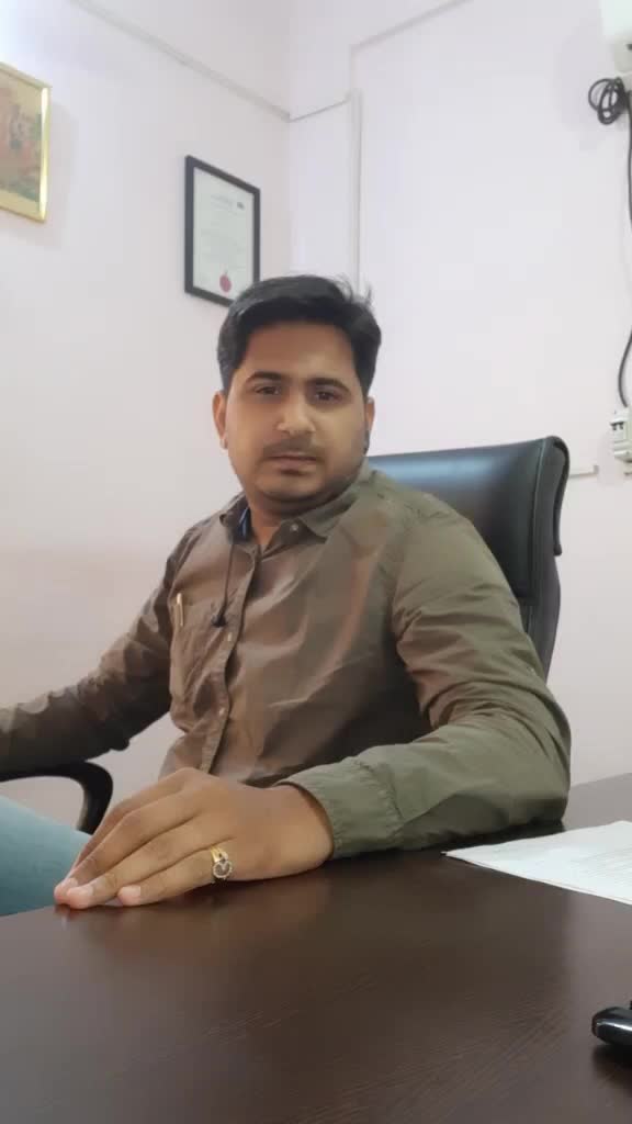 @Jay Riddhi = Rijay