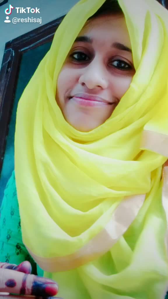 @സത്യം എന്നൊരു വാക്ക്