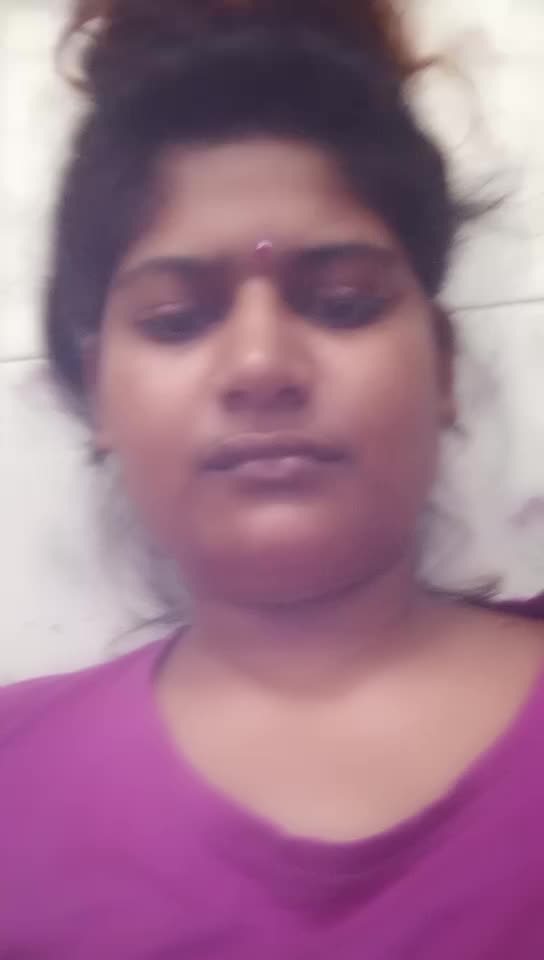 @Sona saha