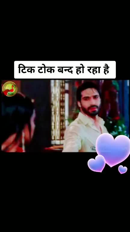 @Gautam jain