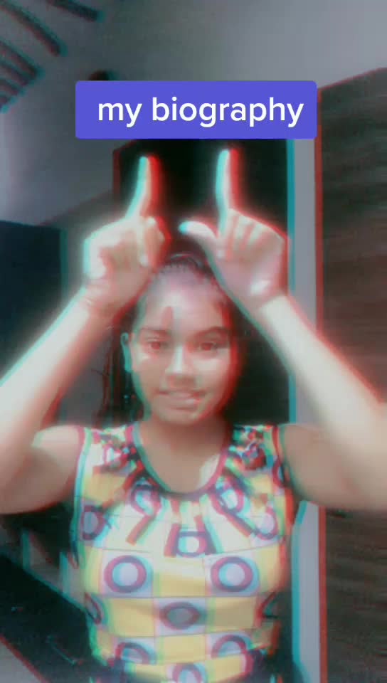 @bhawna gurukhele
