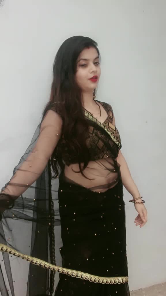 @Rupal saxena