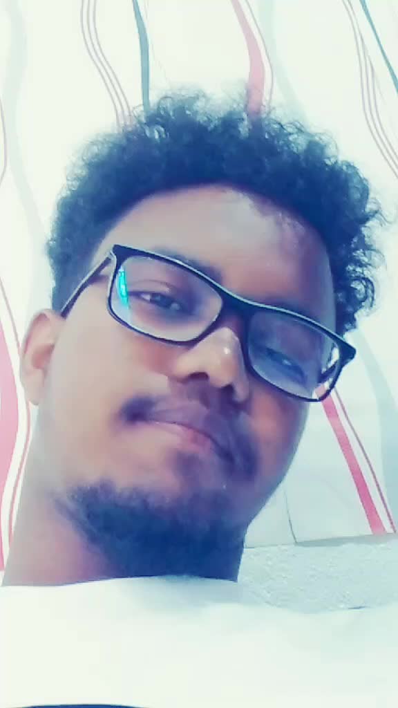 @SAFWAAN GAROW🔥