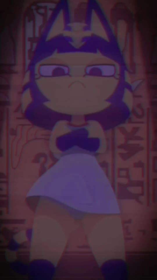 @˂&sup3;