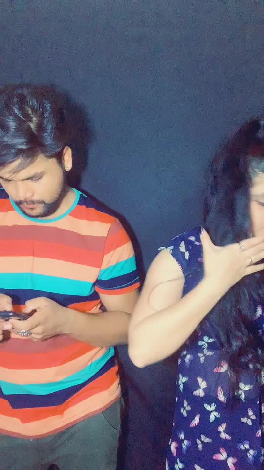 @Rutvigujjar❤️