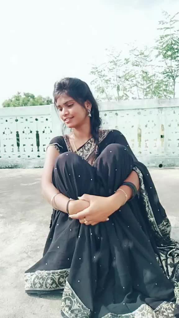 @Vrithika Yadav