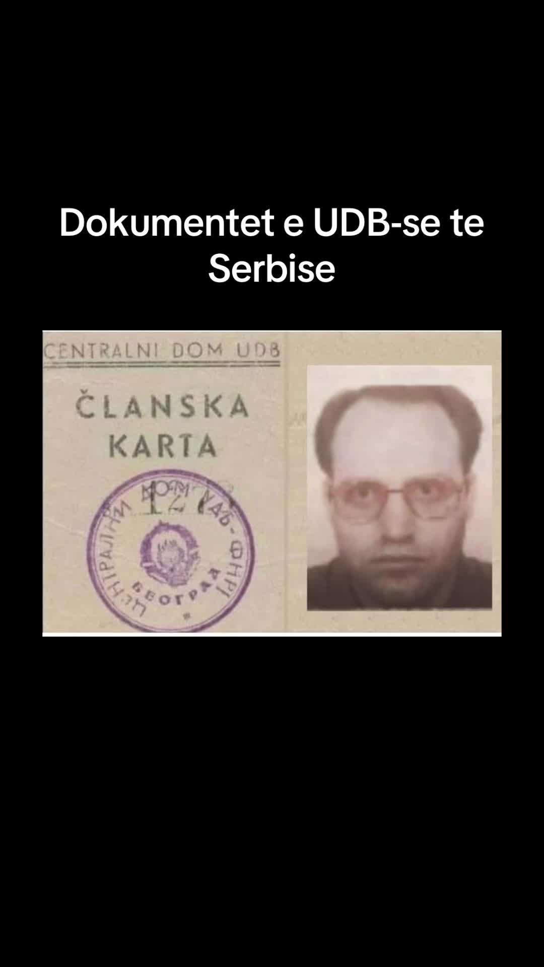 @UÇK