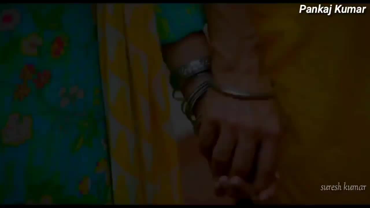 @Sahil SR
