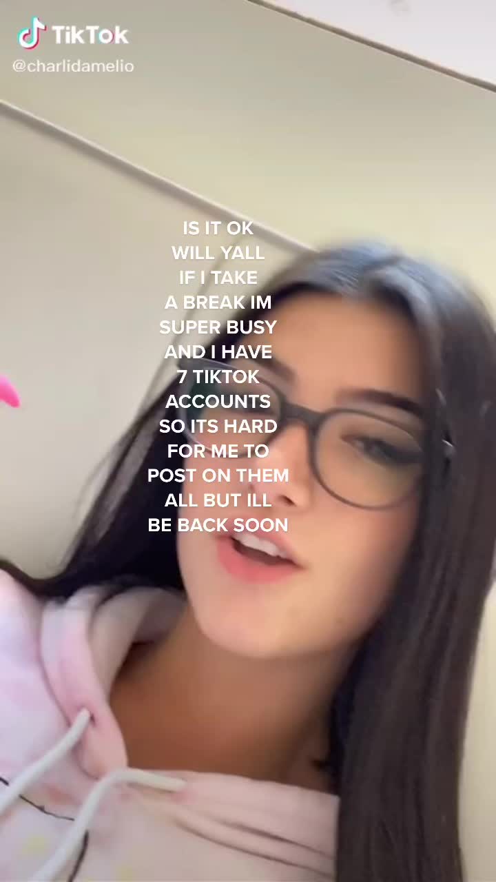 @⌗ 𝐓𝐢𝐚 ☻︎ 𝟏.𝟒𝐤!!