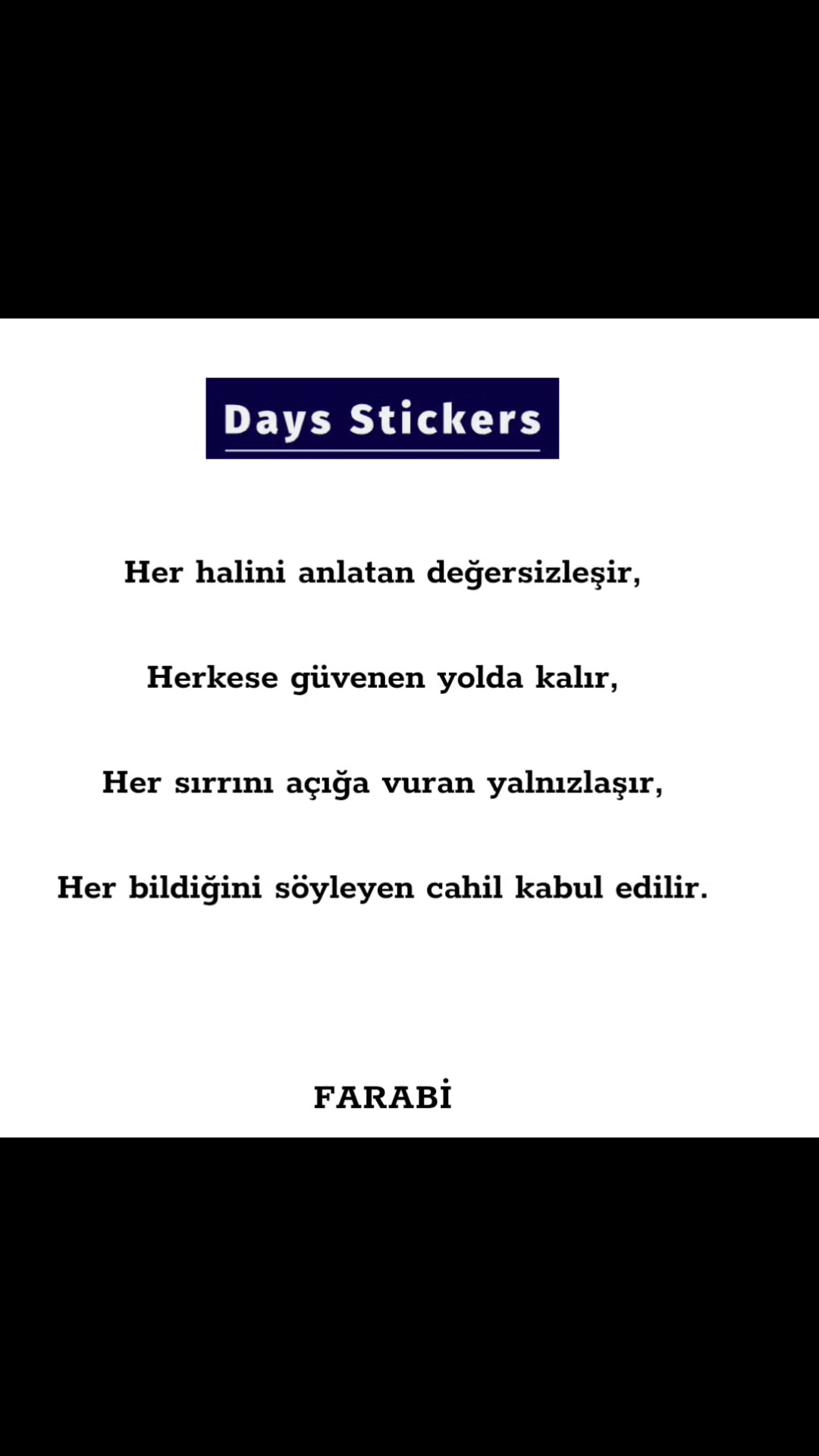 @DaysStickers