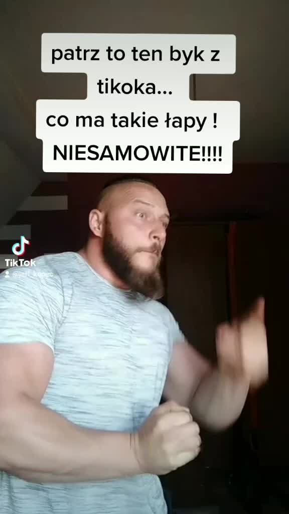 @jeff_kopec