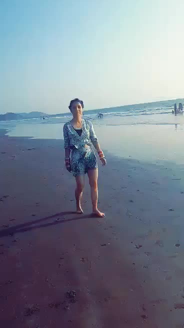 @harshita