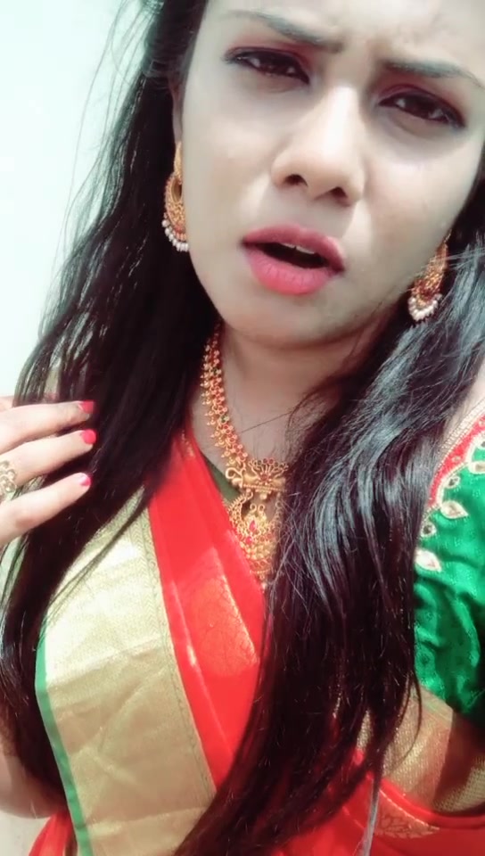 @ANUSHA GOWDA