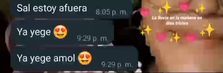 @🪞🎀👸🏻